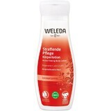 Weleda Granada loción corporal reafirmante eficaz 200 ml