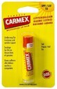 Carmex B&#225;lsamo Labial Hidratante SPF/LSF 15 4 g