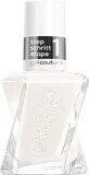 Esmalte de u&#241;as Essie gel couture 2.0 136 first, 13,5 ml