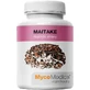MycoMedica Maitake 90 kapsułek