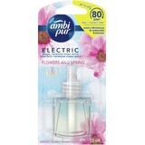 AmbiPur Electric - Recambio Flores y Primavera 20 ml