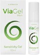 Cobeco Viagel for men es un gel estimulante para hombres 30 ml