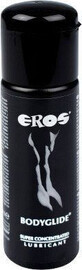 Eros Lubricante Bodyglide Super Concentrado 100 ml