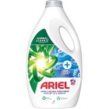 Ariel Gel Aire Fresco 3 litros