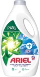 Ariel Gel Aire Fresco 3 litros