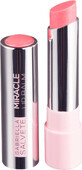 B&#225;lsamo Labial Hidratante Gabriella Salvete Miracle Lip Balm 104 4 g