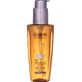L'Oréal Paris Elseve Ulei extraordinar, Ulei de mătase 100 ml