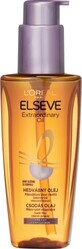 L&#39;Or&#233;al Paris Aceite Extraordinario Elseve, Aceite de Seda 100 ml