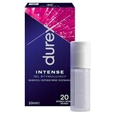 Durex Intense Orgasmic gel 10 ml