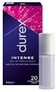 Durex Gel Org&#225;smico Intenso 10 ml