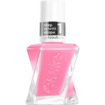 Esmalte de uñas Essie gel couture 2.0 150 haute to trot, 13,5 ml