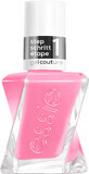 Esmalte de u&#241;as Essie gel couture 2.0 150 haute to trot, 13,5 ml