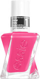 Esmalte de u&#241;as Essie gel couture 2.0 553 pinky ring, 13,5 ml