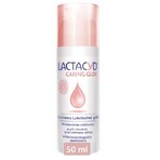 Lactacyd Caring Glide Gel Lubricante 50 ml