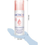 Lactacyd Caring Glide Gel Lubricante 50 ml