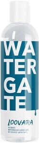 Lubricante Loovara Watergate 250 ml