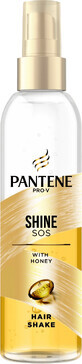 Pantene Pro-V, Spray sin aclarado Shine SOS 150 ml