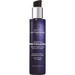 Institut Esthederm INTENSIVE PRO-COLLAGEN+ Gel léger avec sérum liftant 30 ml