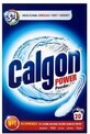 Polvo descalcificador Calgon 500 g