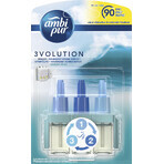 AmbiPur 3volution recambio Ocean Mist 20 ml