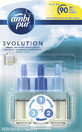 AmbiPur 3volution recambio Ocean Mist 20 ml