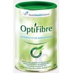 Nestlé OptiFibre vezelpoeder 250 g