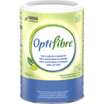 Nestlé OptiFibre vezelpoeder 250 g