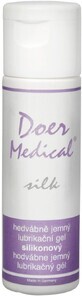 Doer Medical SILK Gel Lubricante D&#233;rmico 30 ml