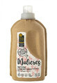 Mulieres Rose Garden Gel Lavante Concentrado 1,5 l