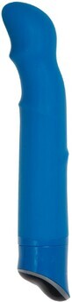 Lady Dreams Rodi Vibrador azul