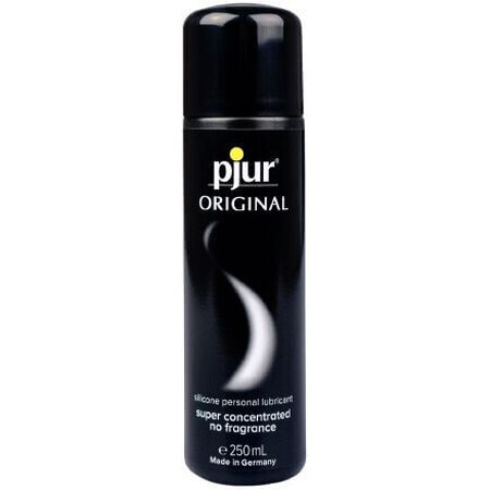 Pjur Original Lubricant 250 ml