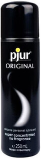 Pjur Lubricante Original 250 ml