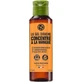Yves Rocher Gel de Ducha Concentrado Mango y Cilantro 100 ml