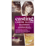 L'Oréal Paris Casting Crème Gloss 635 Schokoladenbonbon 180 ml