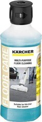 K&#228;rcher Universal Limpiador de Suelos 500 ml