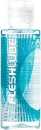 Fleshlight Ice Gel lubricante 100 ml