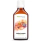 YaoMedica Calmante Bellworts 50 ml