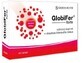 GlobiFer forte 40 comprimidos