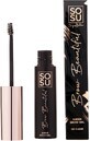 Colfarm Brow Beautiful Gel para Cejas 00 Transparente 5 ml