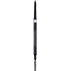 L'Oréal Paris Lápiz de cejas Brow Artist Skinny Definer 7.0 Rubio, 1 g