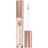 Colfarm Wake-Up Want Concealer 04 Hell 4 ml