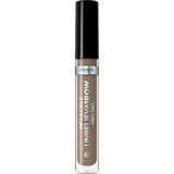 L'Oréal Paris Infaillible Unbelieva Brow 48H Gel 8.0 Light Cool Blonde Brow Gel 3.4 ml