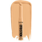 NYX Professional Makeup Pro Fix Stick Corrector 07 Soft Beige 1.6 g