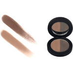 Colfarm Eye Voltage Bouncy Brow Shadow hell/mittel 2,5 g