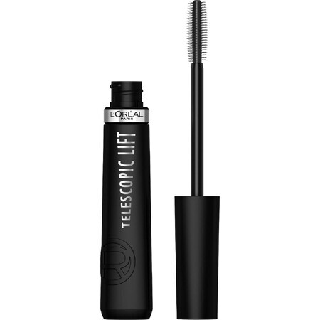 L'Oréal Paris Telescopic Lift Lash Curling Mascara 9.9 ml