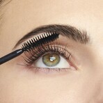 Maybelline New York Colossal Curl Bounce Mascara para un rizo perfecto