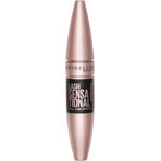 Maybelline New York Lash Sensational Máscara de pestañas 9,5 ml