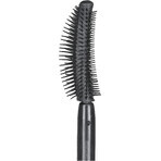 Maybelline New York Lash Sensational Máscara de pestañas 9,5 ml