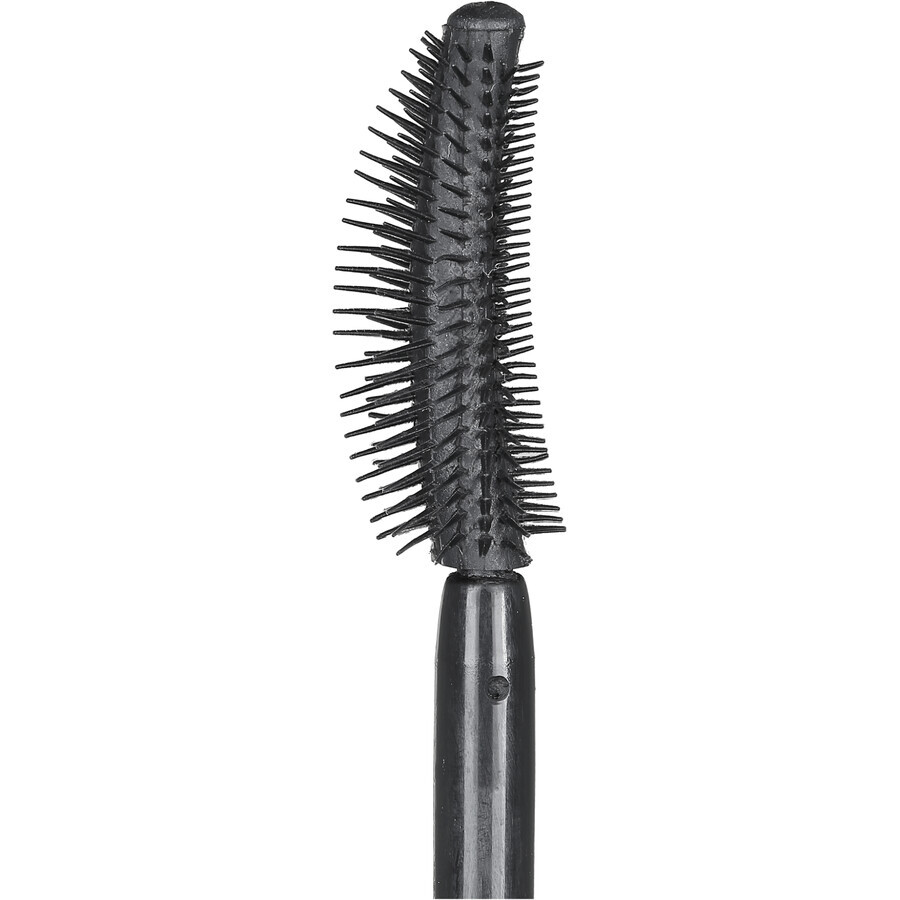 Maybelline New York Lash Sensational Máscara de pestañas 9,5 ml