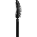 Maybelline New York Lash Sensational Máscara de pestañas 9,5 ml